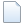 New Html5 File