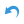 Undo