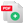 ادغام PDF