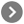 نتیجه بعدی