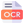 ocr