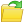 بازکردن فایل