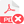حذف صفحات PDF